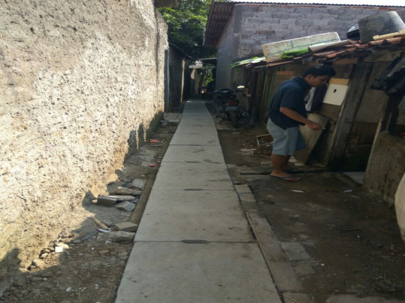 IMG-pemkot-tangerang-selesaikan-pembangunan-infrastruktur-drainase