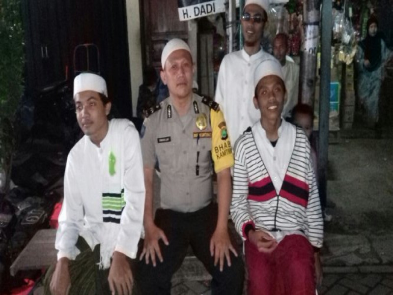 IMG-aipda-iswadi-melaksanakan-giat-sambang-polsantren