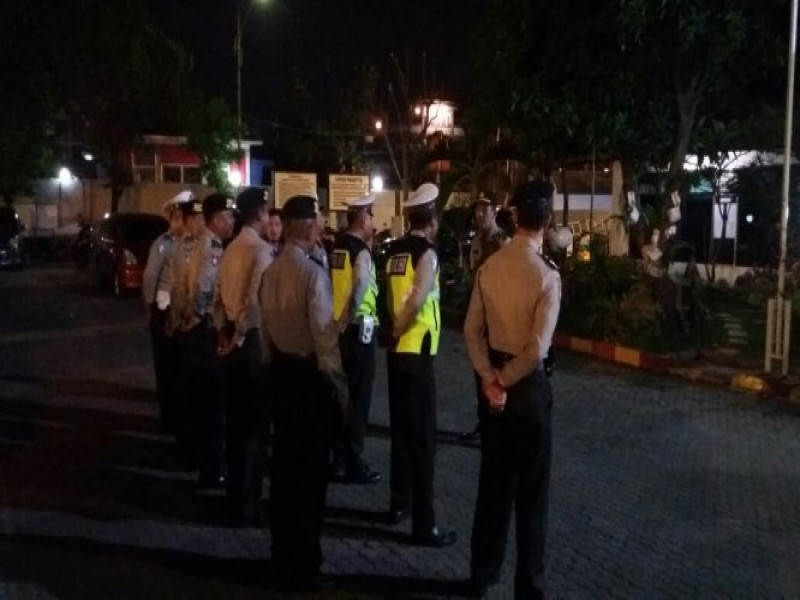 IMG-kanit-intelkam-polsek-jatiuwung-ipda-anton-suhartono-pimpin-ops-cipkon