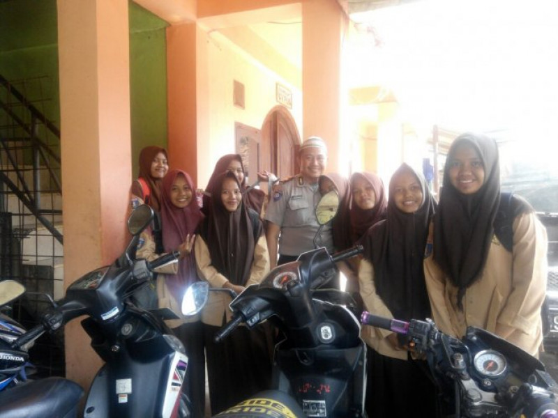 IMG-harapan-binmas-selapajang-dengan-laksanakan-giat-polsantren