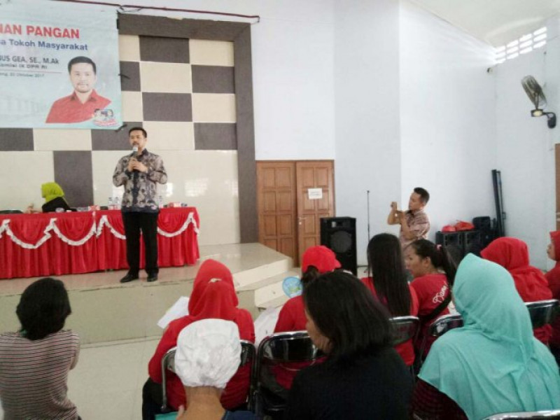 IMG-bpom-kota-tangerang-segera-terbentuk
