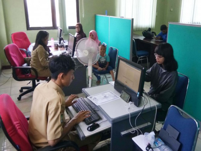 IMG-siapkan-bursa-kerja-khusus