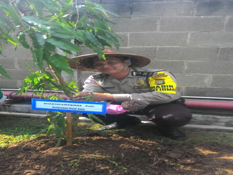 IMG-aiptu-nurohmat-hadiri-pencanangan-program-csr-go-green-oleh-direksi-dan-karyawan-pt-mitsuboshi