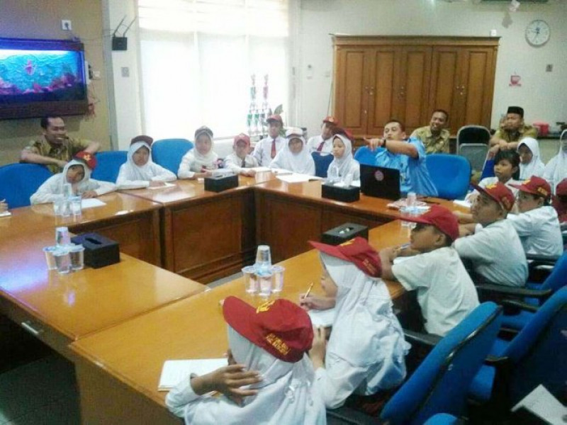 IMG-pdam-sosialisasi-pengelolaan-air-bersih