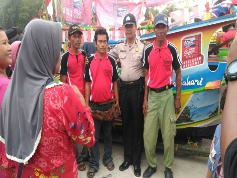 IMG-aiptu-sumadi-bhabinkantibmas-desa-suryabahari-laksanakan-pantau-bersama-unit-patroli