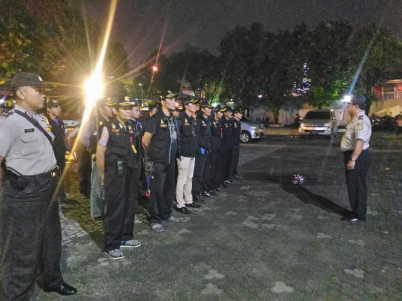 IMG-polsek-jatiuwung-melaksanakan-ops-cipkon-bersama-pokdarkamtibmas