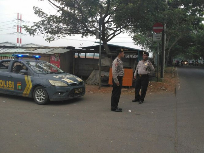 IMG-quick-respon-unit-sabhara-polsek-jatiuwung-cek-lokasi-balapan-liar-di-jl-baru-cadas