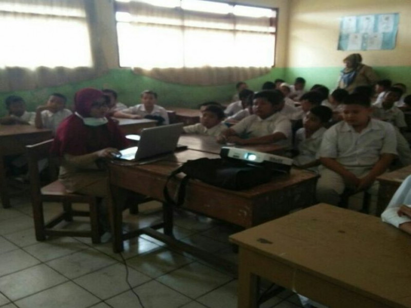 IMG-cegah-pergaulan-bebas-puskesmas-jurumudi-baru-lakukan-penyuluhan