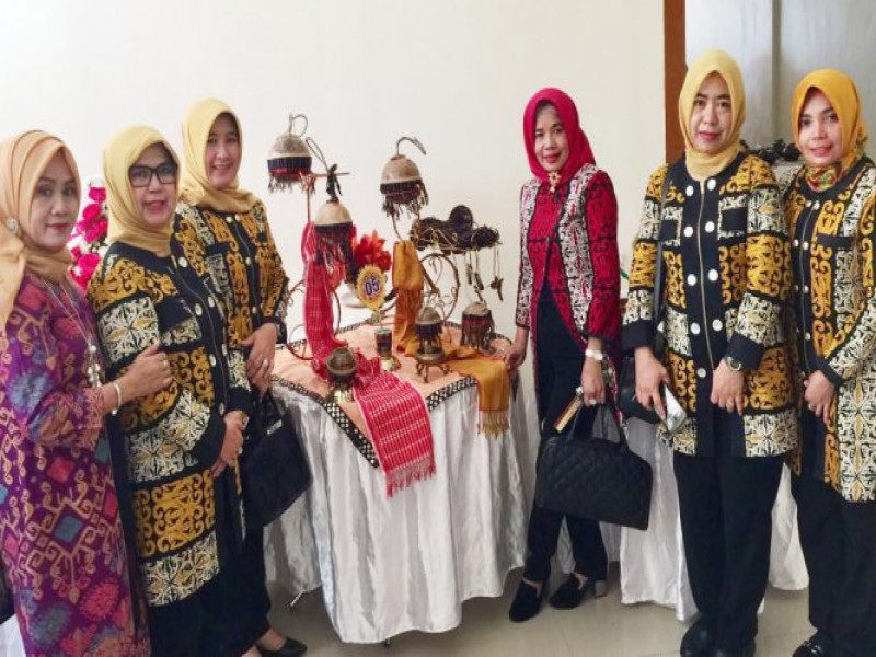 IMG-dwp-kota-tangerang-juara-1-cindera-mata-tingkat-provinsi-banten