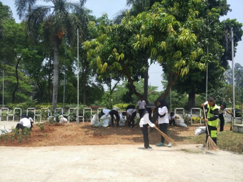 IMG-disbudpar-tambah-personel-pengawas-taman