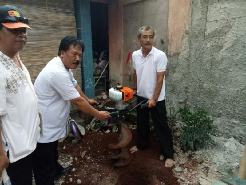 IMG-kelurahan-sudimara-timur-sosialisasi-program-kampung-iklim-bebas-banjir