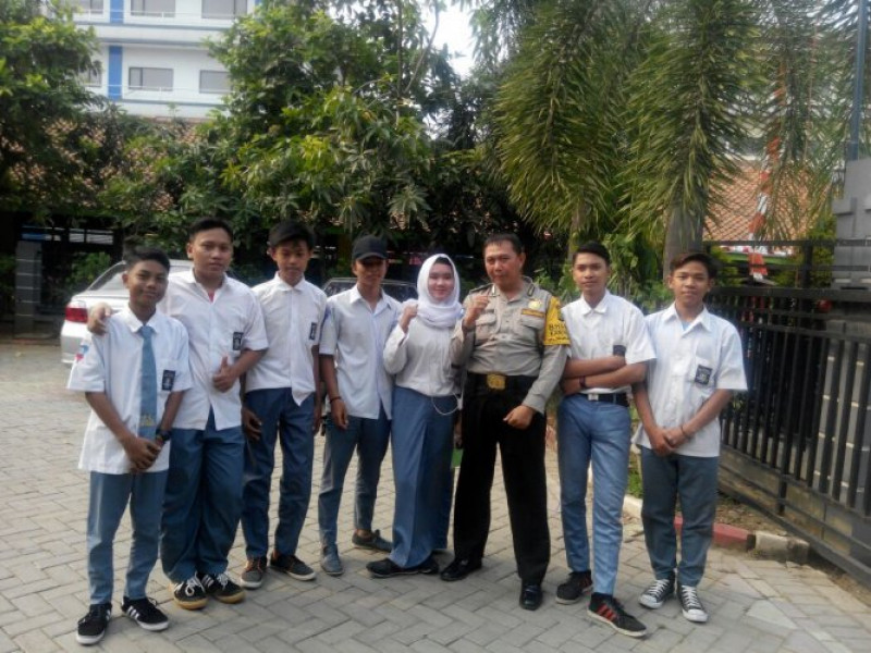 IMG-aiptu-hardono-sampaikan-pesan-jadilah-putra-kebanggaan-orang-tua