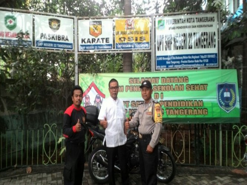 IMG-dialog-binmas-kedaung-wetan-dengan-pak-guru-dalam-polkiss