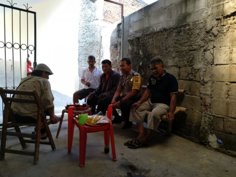 IMG-bripka-agani-jalin-sinergitas-jaga-kamtibmas-dengan-ketua-rw-kelurahan-mekarsari