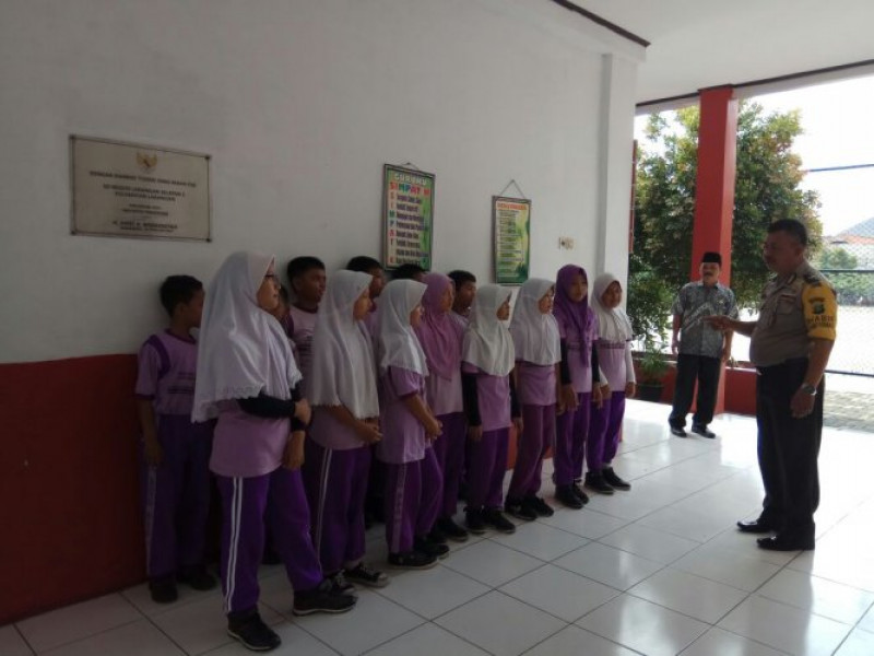 IMG-pesan-aiptu-nasrudin-pada-adik-adik-kelas-6-sdn-larangan-selatan-1