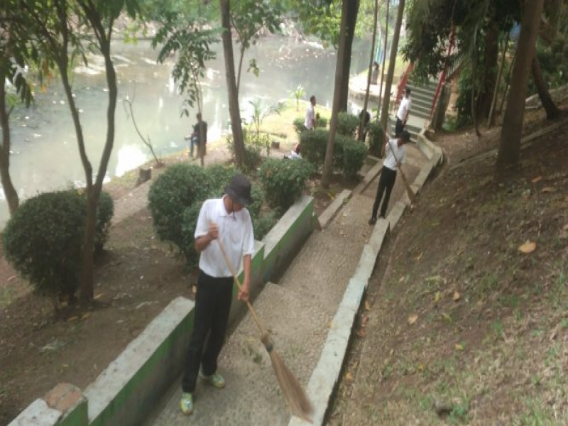 IMG-pasukan-brigade-1016-ditambah