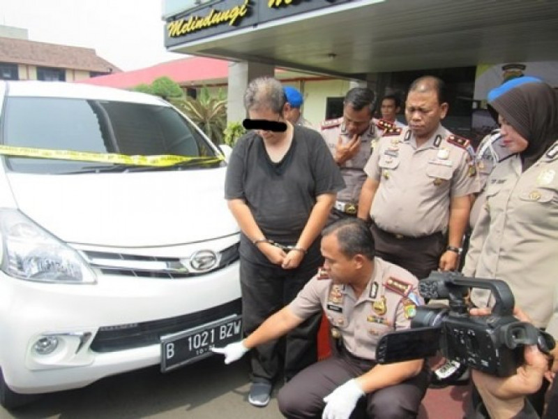 IMG-sempat-viral-di-medsos-pelaku-arogan-pelanggar-lalin-diamankan-polisi