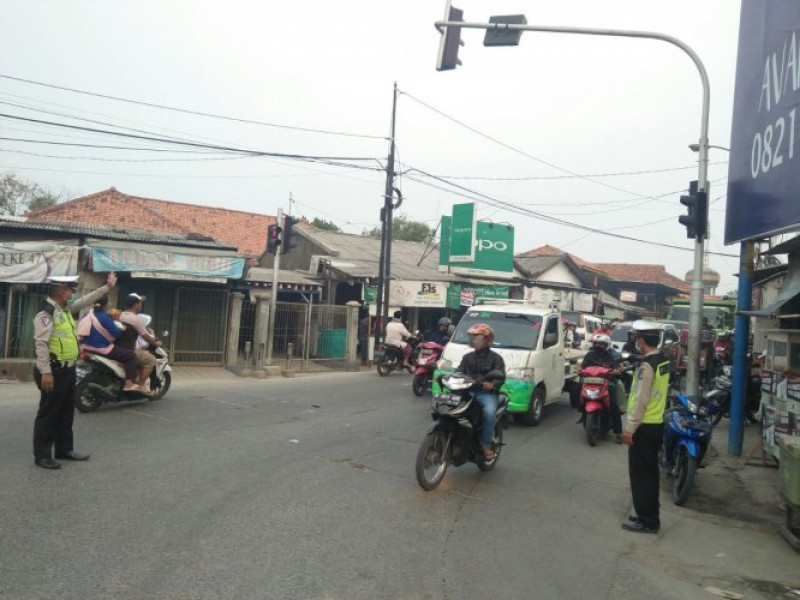 IMG-ops-zebra-jaya-2017-polsek-teluknaga-melaksanakan-giat-gaktib-lantas