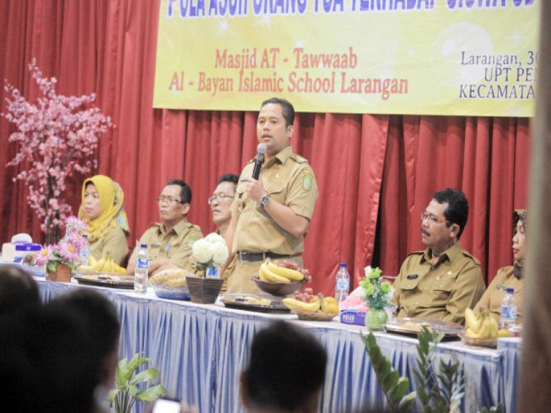 IMG-dinas-pendidikan-ajak-orangtua-pahami-pola-asuh-anak