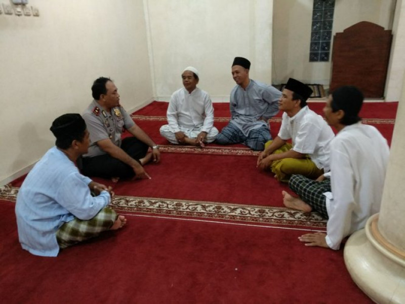 IMG-kapolsek-neglasari-imbau-warga-mekarsari-jadi-contoh-wilayah-bhinneka-tunggal-ika