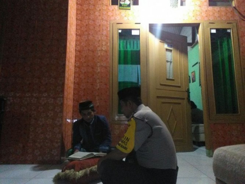IMG-binmas-kedaung-baru-belajar-mengaji-bersama-tokoh-agama