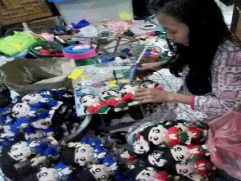 IMG-pemkot-tangerang-perhatikan-ukm