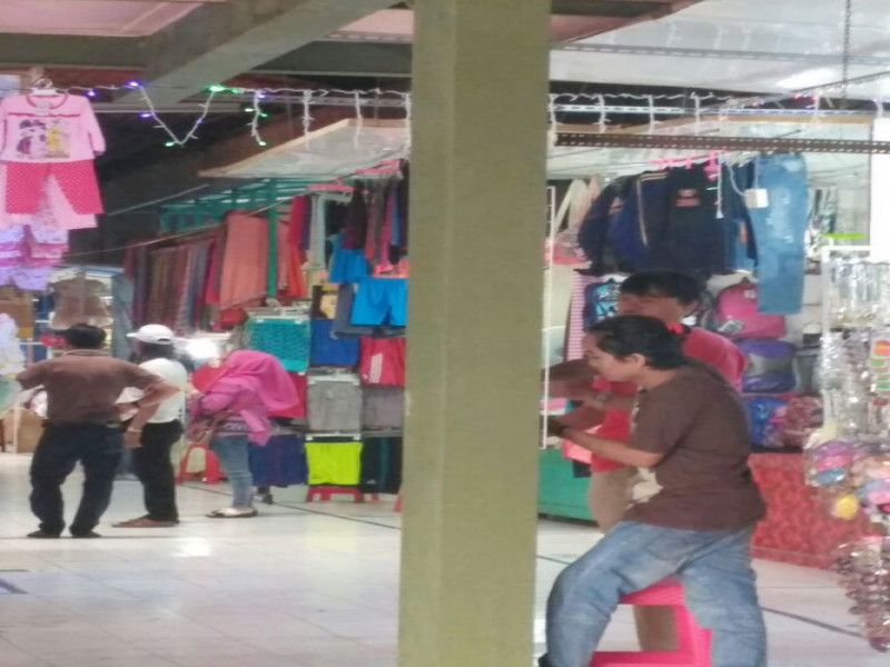 IMG-pd-pasar-kota-tangerang-genjot-penataan