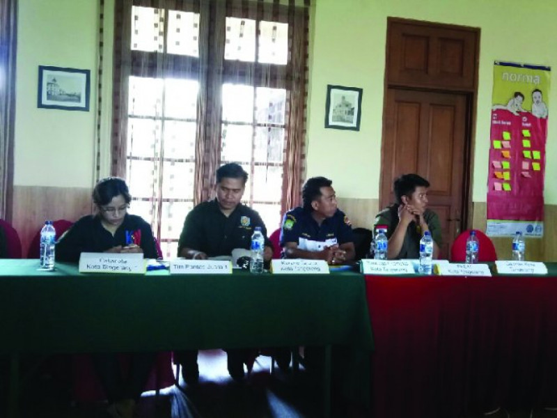 IMG-lindungi-pemuda-dari-bahaya-narkoba-knpi-bentuk-tim-pantas-juara