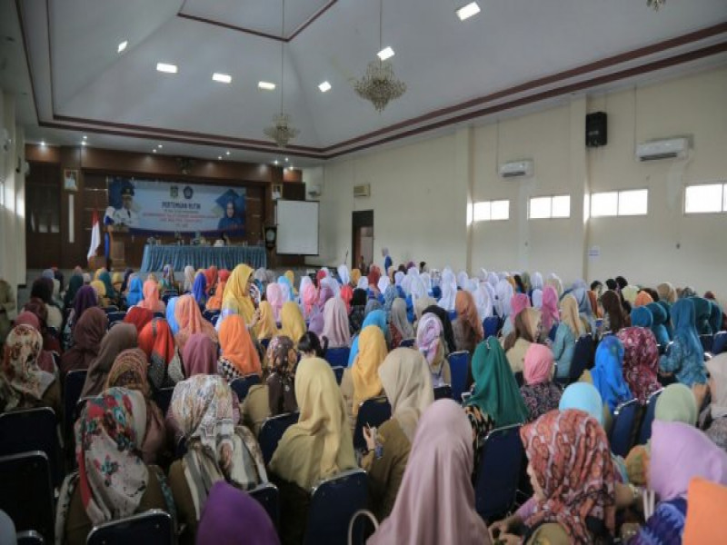 IMG-kader-pkk-kota-tangerang-diminta-untuk-tanggap-teknologi-salah-satunya-aplikasi-tangerang-live