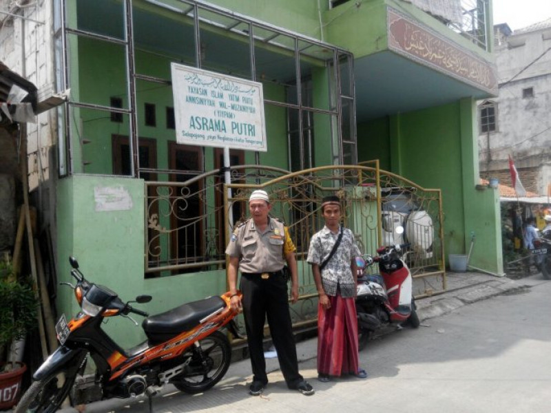 IMG-binmas-selapajang-jaya-sambang-polsantren-dan-dekat-dengan-para-santri