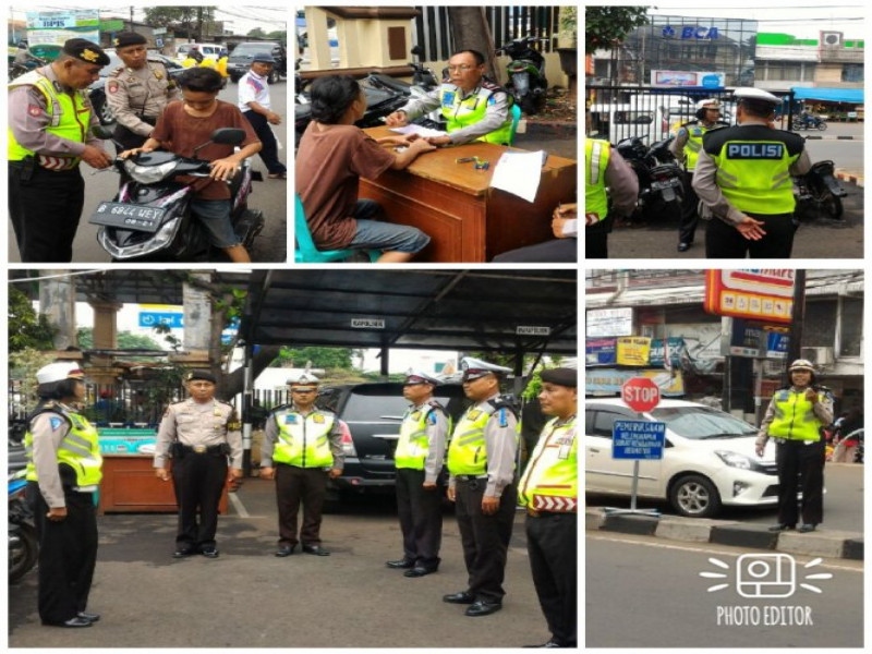 IMG-polsek-ciledug-menggelar-oprasi-kepolisian-zebra-jaya-2017
