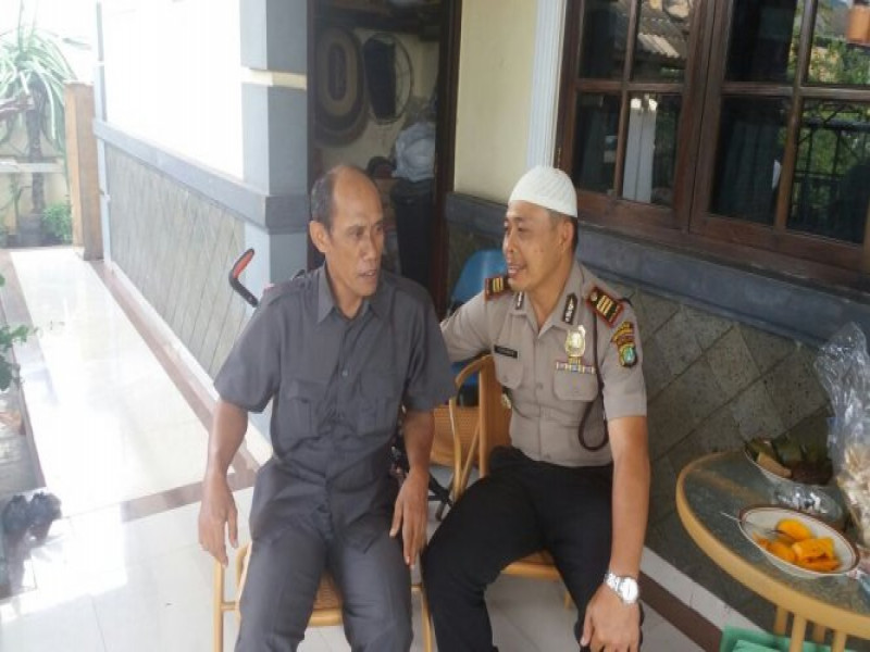 IMG-wakapolsek-jatiuwung-silaturahmi-dengan-tokoh-agama-pasir-jaya