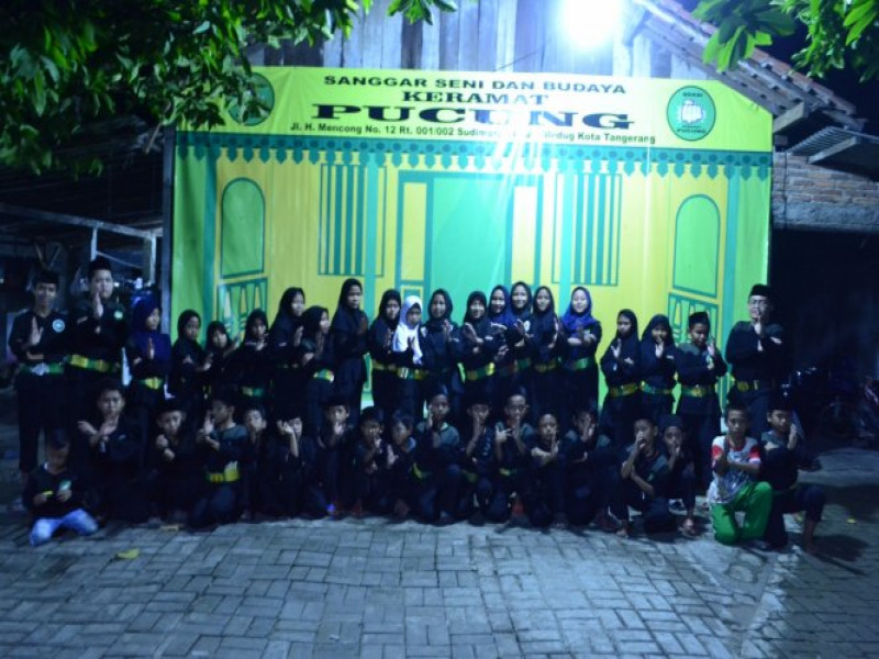 IMG-beksi-keramat-pucung-terus-lestarikan-kesenian-budaya-lokal