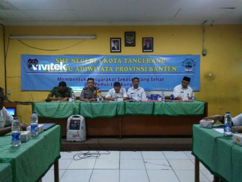 IMG-bhabinkamtibmas-sudimara-barat-bersama-babinsa-menghadiri-rapat-koordinasi-menuju-adiwiyata-dan-sekolah-sehat-tingkat-provinsi-banten