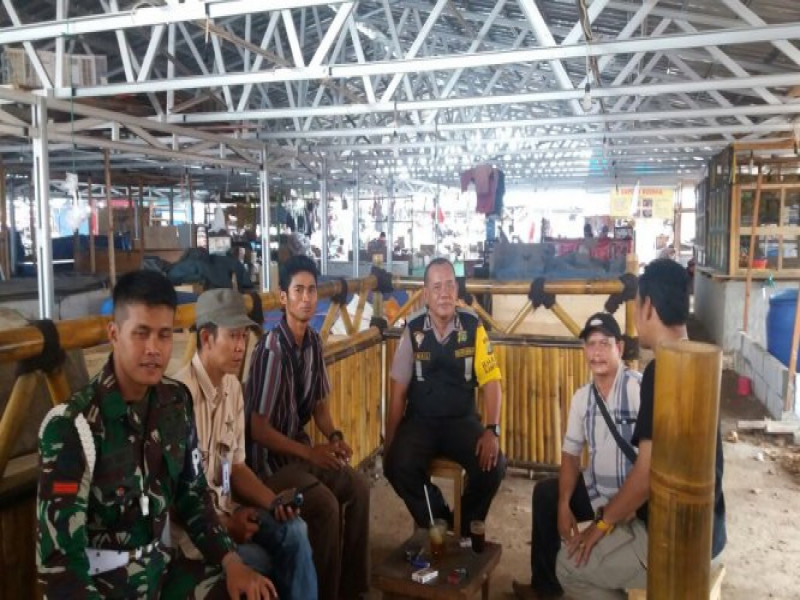 IMG-bhabinkamtibmas-kel-sudimara-selatan-aiptu-ismail-kegiatan-sambang