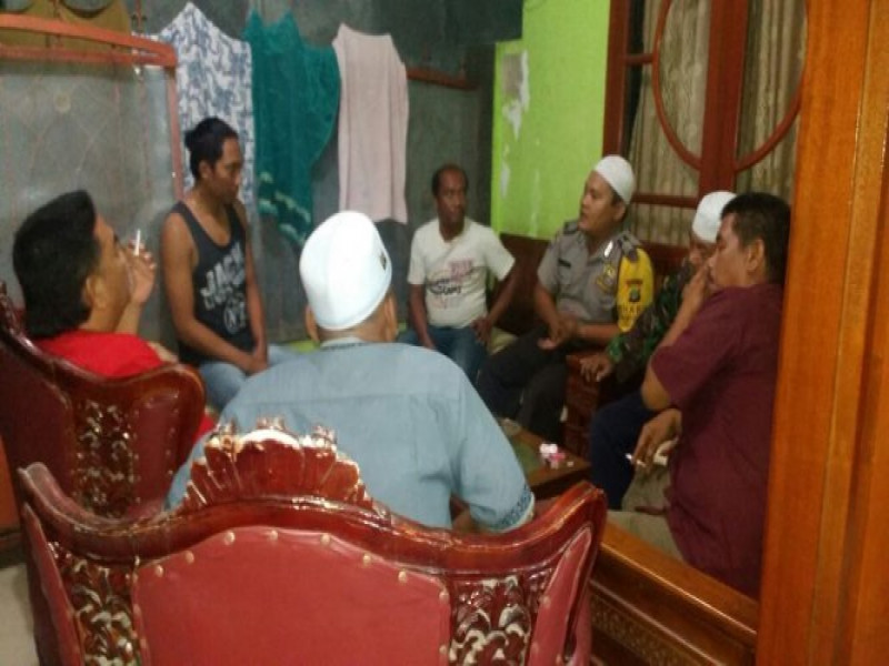 IMG-bhabinkamtibmas-kelurahan-alam-jaya-polsek-jatiuwung-lakukan-problem-solving