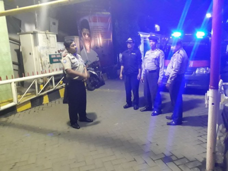IMG-laksanakan-cipkon-panit-1-binmas-ipda-sriyana-pimpin-patroli-di-wilkum-polsek-jatiuwung
