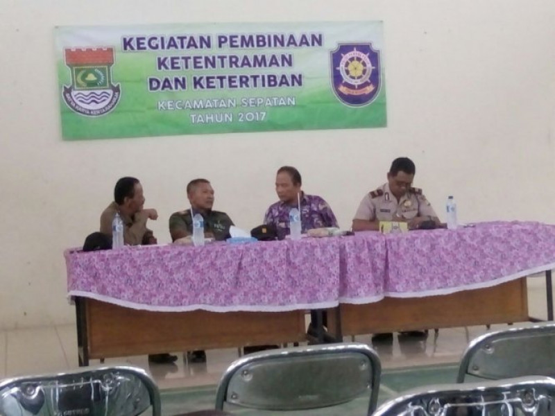 IMG-wakapolsek-sepatan-rapat-pembinaan-ketentraman-dan-ketertiban-di-kec-sepatan