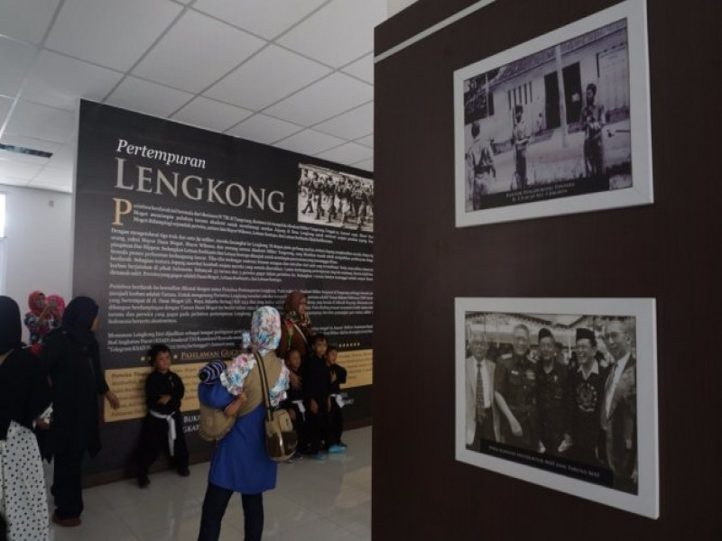IMG-museum-juang-taruna-diserbu-anak