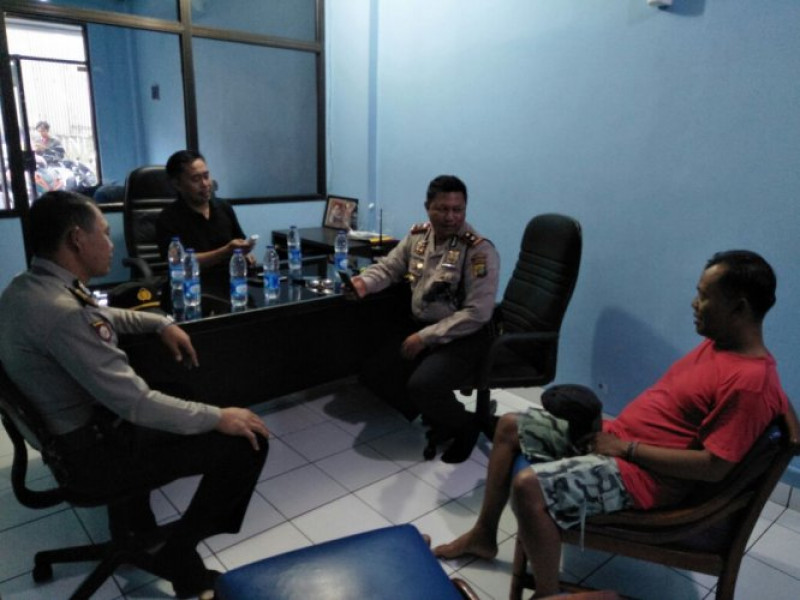IMG-kapolsek-jatiuwung-lakukan-koordinasi-dengan-ketua-kc-fspmi-tangerang-terkait-rencana-aksi-long-march
