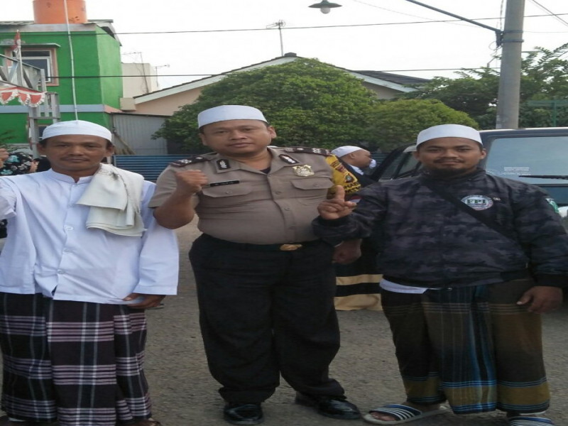IMG-binmas-polsek-jatiuwung-aiptu-m-idris-jalin-sinergitas-dengan-tokoh-agama-jatake