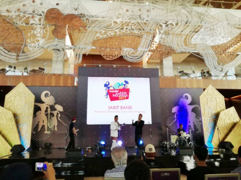 IMG-sabit-band-kota-tangerang-ramaikan-pri-2017