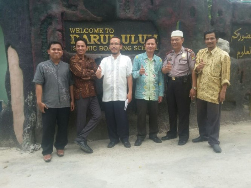 IMG-rutin-laksanakan-polsantren-kanit-binmas-dekat-dengan-pihak-pondok-pesantren