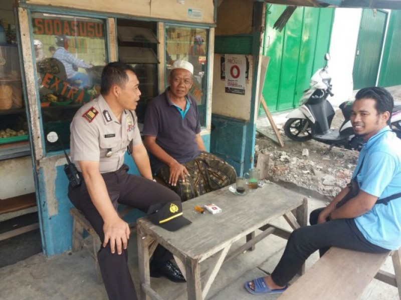 IMG-wakapolsek-jatiuwung-silaturahmi-dengan-tokoh-agama-uwung-jaya