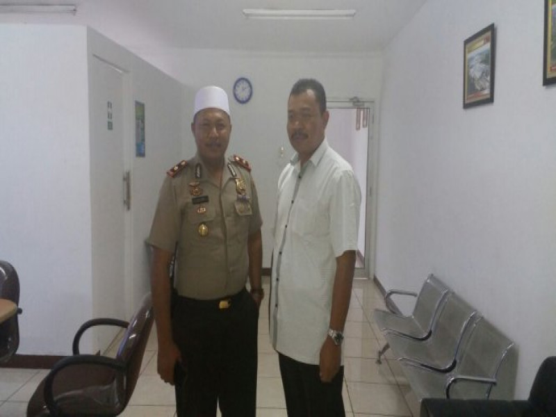 IMG-kapolsek-jatiuwung-silaturahmi-dengan-tokoh-masyarakat-gembor