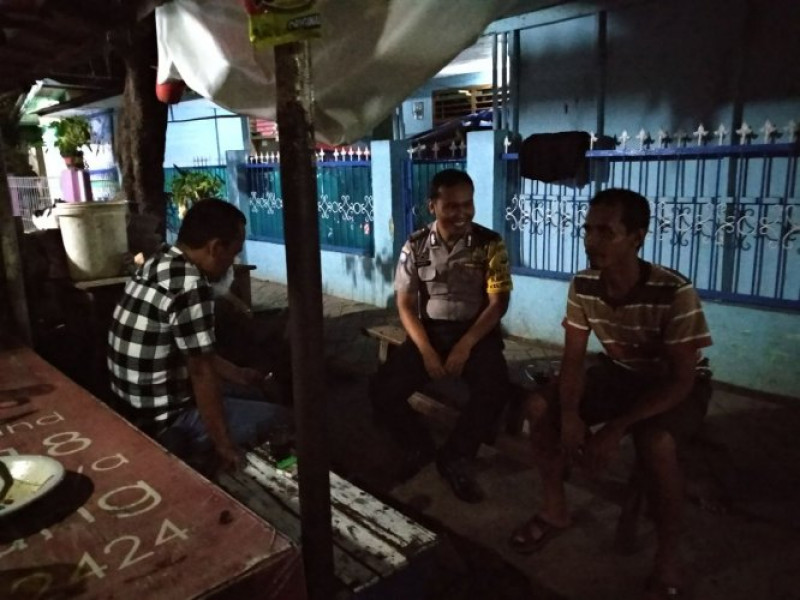 IMG-binmas-kelurahan-mekarsari-jaga-hubungan-harmonis-dengan-para-ketua-rw-di-wilayah