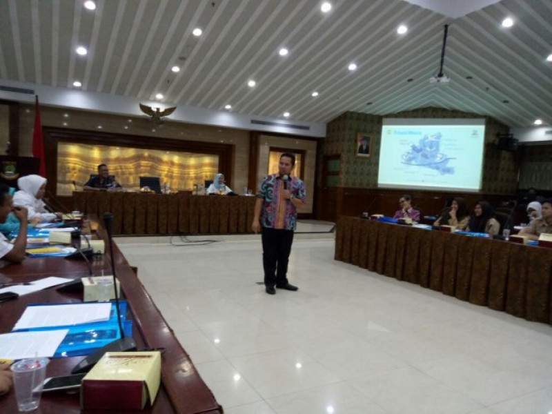 IMG-walikota-ajak-insan-muda-promosikan-kota-tangerang-lewat-visual