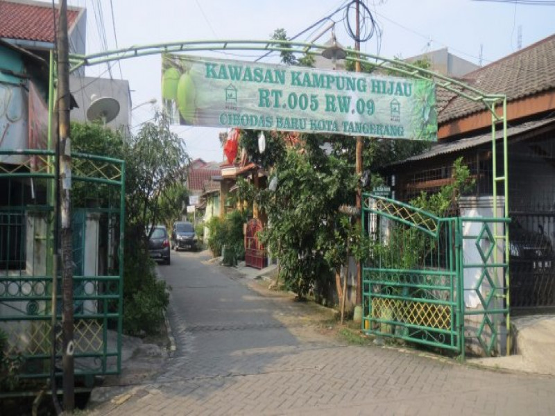 IMG-kompaknya-warga-rusa-raya-hasilkan-kampung-hijau