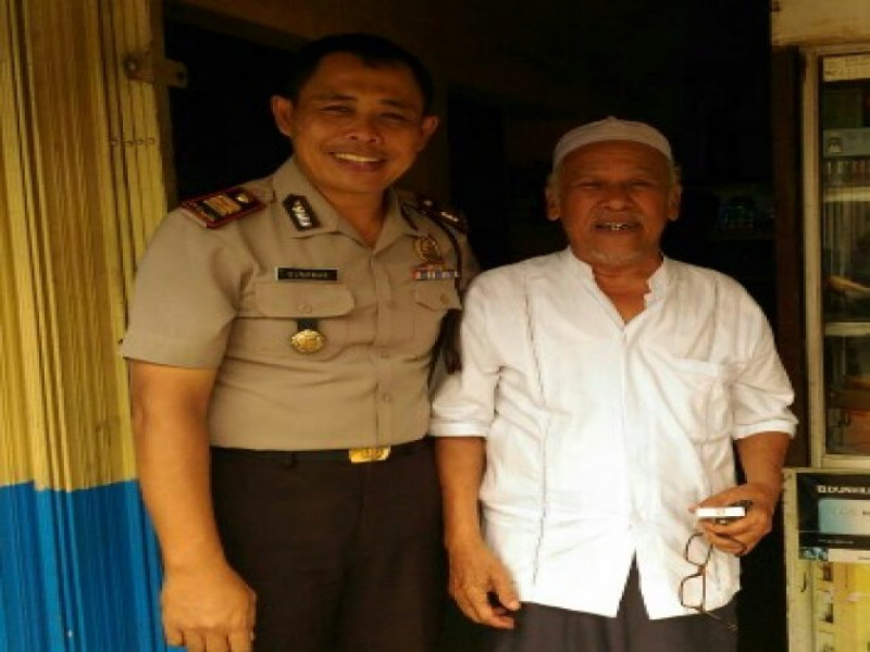 IMG-wakapolsek-jatiuwung-silaturahmi-dengan-toga-tomas-keroncong