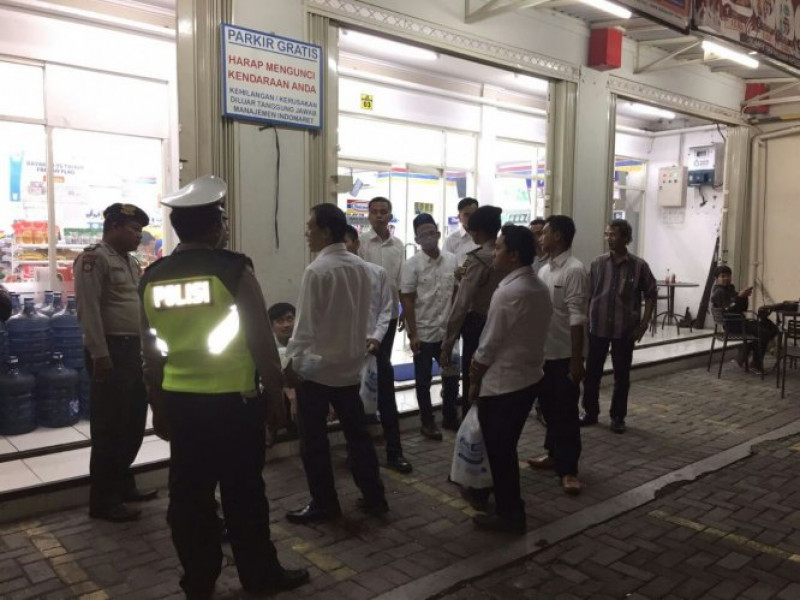 IMG-polsek-jatiuwung-melaksanakan-operasi-cipta-kondisi-dengan-sambang-dialogis